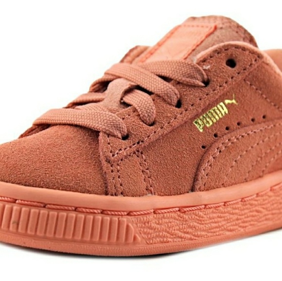Puma Other - PUMA SNEAKERS